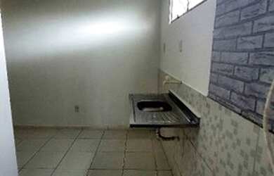 Imagem 2: Lene Pegado Aluga para aluguel com 45 m² com 1 quarto em Sacramenta - Belém - PA