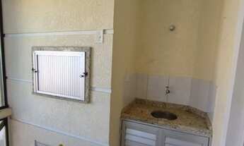 Imagem 7: Tramandaí - Apartamento Padrão - Zona Nova