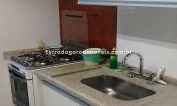 Imagem 7: Vendo excelente apto reformado na Penha