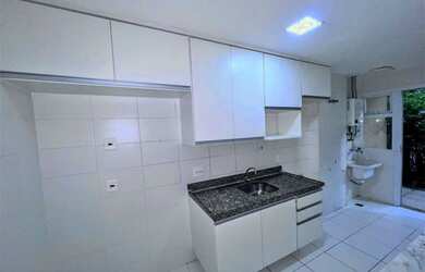 Imagem 5: Apartamento Garden 2 quartos