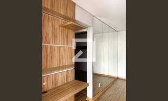 Imagem 2: Apartamento para Aluguel - Jardim Maia, 1 Quarto, 56 m2