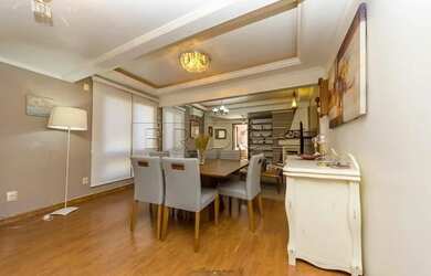 Imagem 4: Ótimo apto 3 dormitórios na independência com vaga de garagem