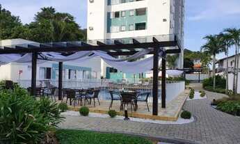 Imagem 5: Apartamento mobiliado a 100 metros da praia em Balneário Piçarras