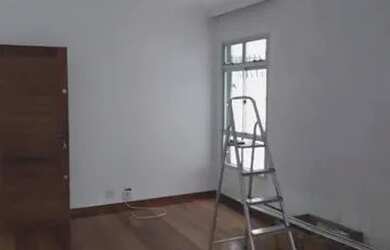 Imagem 3: Lindo apartamento para aluguel com 95 metros quadrados com 3 quartos