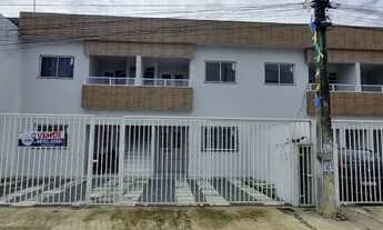 Imagem 2: Repasse - jaguaribe - Miguel Arraes