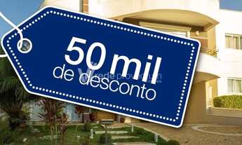 Imagem: Casa - Swiss Park - Campinas