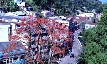 Imagem: Apartamento 2 Quartos ( 1 suíte) no Centro