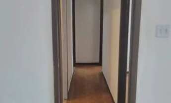 Imagem 5: Casa 2 quartos, 30 minutos da UFJF - Bairro Morada do Serro