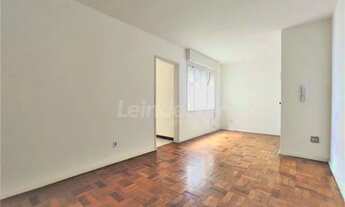 Imagem 3: PORTO ALEGRE - Apartamento Padrão - SANTANA