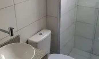 Imagem 7: Excelente Apartamento com 2/4 no Centro de Lauro de Freitas