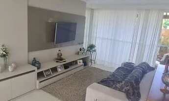 Imagem: Lauro de Freitas - RESIDENCIAL - BURAQUINHO