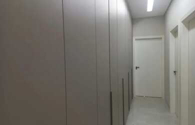 Imagem 7: Excelente Residência - Condomínio La Montagne