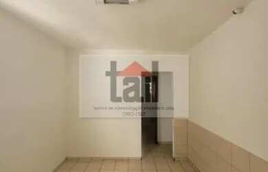 Imagem 2: Sobrado para aluguel com 90 metros quadrados com 3 quartos em Bela Vista - São Paulo - SP