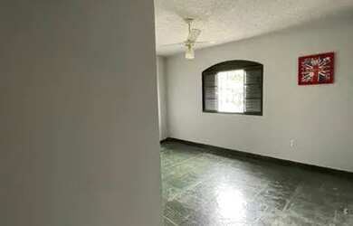 Imagem 2: Casa Sobrado com 4 Dorm 4 Vagas no Butanta