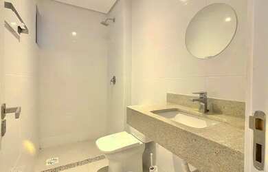 Imagem 7: Lindo Studio Alto Padrão Córrego Grande Ufsc