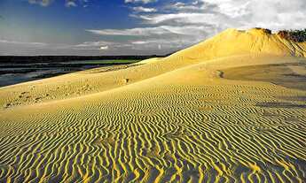 Imagem 2: Arrenda-se pousada itaúnas diferenciada