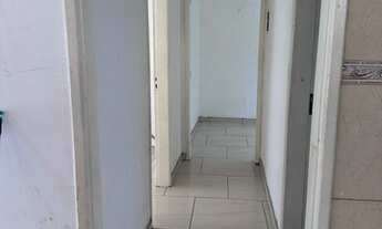 Imagem 7: Reformada!!! Casa centro Barra de São João!!!