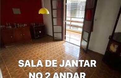 Imagem 2: Sobrado - Taboão da Serra - 2 Dormitórios GISOFI366