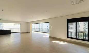 Imagem 4: São Paulo - Apartamento Padrão - Jardins