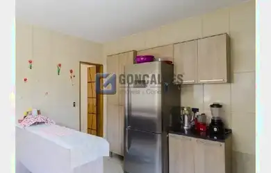 Imagem 6: SAO BERNARDO DO CAMPO - Residential / Home - VILA DUZI