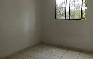 Imagem 6: Alugasse apartamento Barreiro/MG