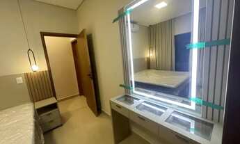 Imagem 4: Casa residencial para Venda Residencial Maria Júlia, São José do Rio Preto