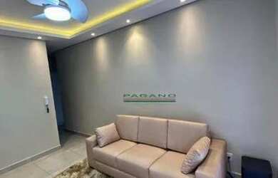 Imagem 5: Casa com 3 dormitórios à venda, 122 m² por R$ 550.000,00 - Campos Elíseos - Ribeirão Preto