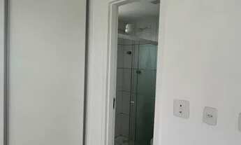 Imagem 6: Apartamento para venda no Poço