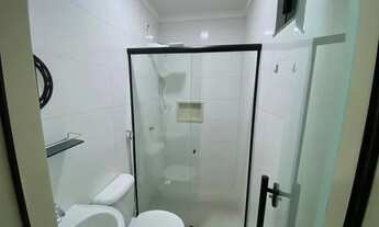 Imagem 3: Suítes no Atalaia em Salinópolis