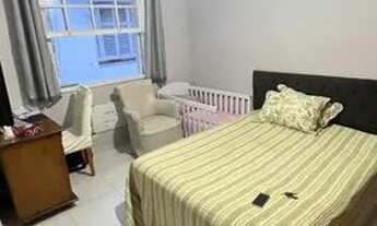 Imagem 7: Excelente apartamento reformado para locação no Embaré