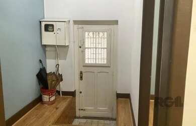 Imagem 3: Casa em Floresta