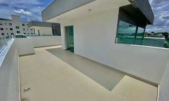 Imagem 3: CONTAGEM - Cobertura - Cabral