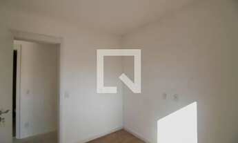 Imagem 6: Apartamento para Aluguel - Chácara Santo Antonio, 2 Quartos, 68 m2