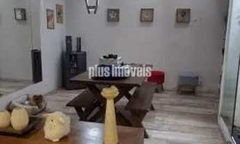 Imagem 2: Lazer e segurança para toda a família