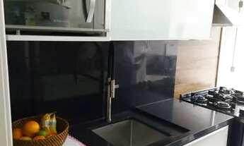 Imagem 5: OTIMA COBERTURA EM BOTAFOGO