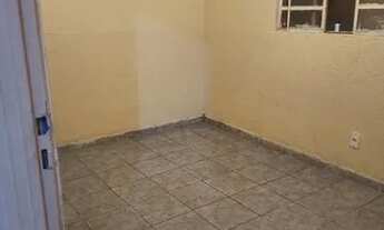 Imagem 2: Alugo Casa Casa com 3 dormitórios