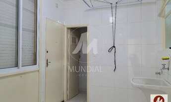 Imagem 5: Apartamento (tipo - padrao) 3 dormitórios, cozinha planejada, elevador, em condomínio fech