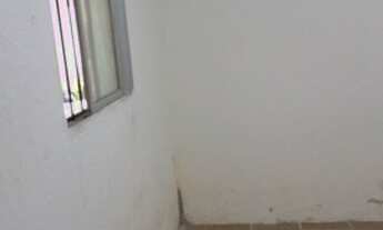 Imagem 4: Bela casa , em piedade. * luiz não permite animais