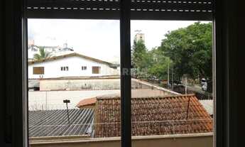 Imagem 6: Apartamento para aluguel, 2 quartos, 1 vaga, Santana - Porto Alegre/RS