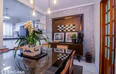 Imagem 5: Casa à venda em Sao Bernardo do Campo