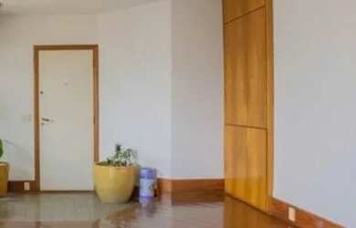 Imagem 3: COBERTURA - VILA OLÍMPIA - SP