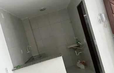 Imagem 4: Ap mangabeira na josefa taveira