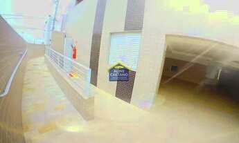 Imagem 7: Oportunidade!! 2 dorms, Ocian