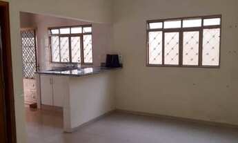 Imagem 5: Casa à venda no bairro Parque das Perdizes com 3 quartos por 320.000,00