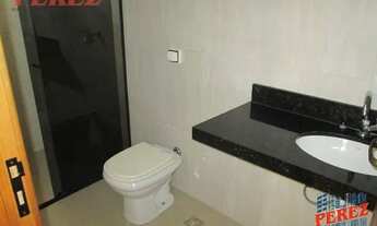 Imagem 6: LONDRINA - Casa Padrão - COLISEU