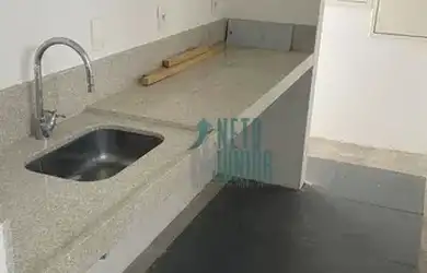 Imagem 5: Conjunto para alugar, 222 m² por R$ 29.636,01 - Pinheiros - São Paulo/SP