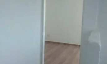 Imagem 4: CASA ASSOBRADADA - SAÚDE - SP