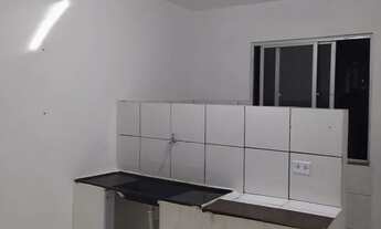 Imagem 5: Vendo uma cobertura e kitnet