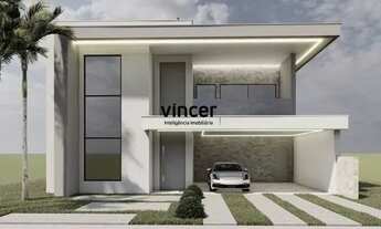 Imagem: Sobrado para venda possui 252 metros quadrados