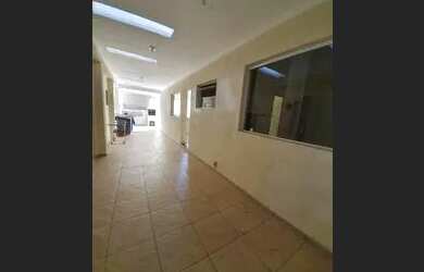 Imagem 3: Casa para venda possui 168 metros quadrados com 5 quartos em Jardim São Gabriel - Campinas